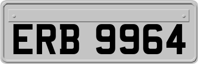 ERB9964
