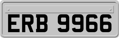 ERB9966