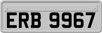 ERB9967