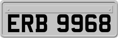 ERB9968