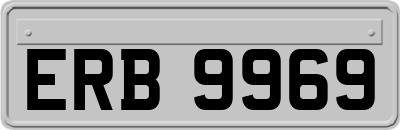 ERB9969