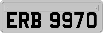 ERB9970