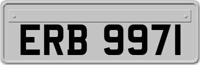 ERB9971