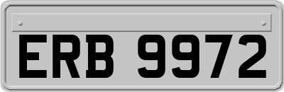 ERB9972