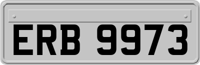 ERB9973