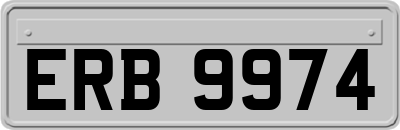 ERB9974