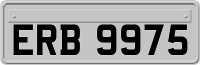 ERB9975