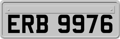 ERB9976