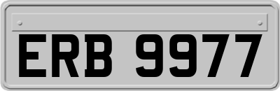 ERB9977