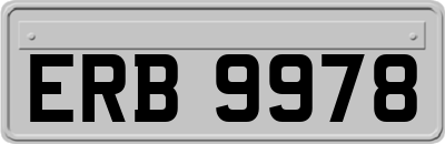 ERB9978