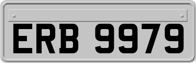 ERB9979