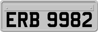 ERB9982