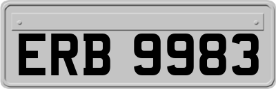 ERB9983
