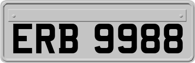 ERB9988