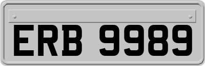 ERB9989