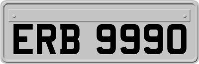 ERB9990