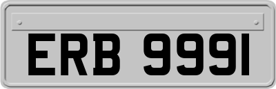ERB9991
