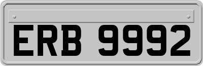 ERB9992