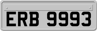 ERB9993