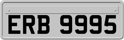 ERB9995