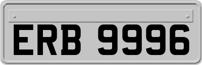 ERB9996