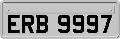 ERB9997