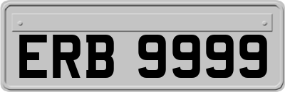 ERB9999