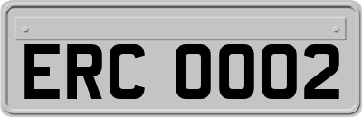 ERC0002