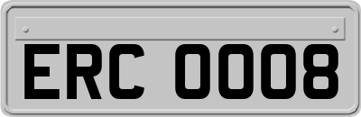 ERC0008