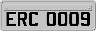 ERC0009