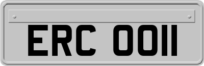 ERC0011