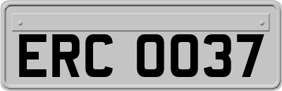 ERC0037