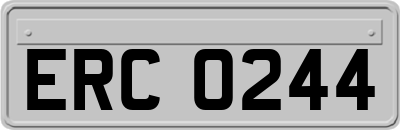 ERC0244