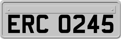 ERC0245