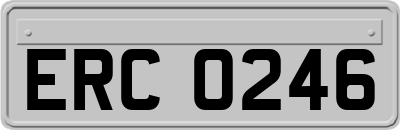 ERC0246
