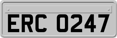 ERC0247