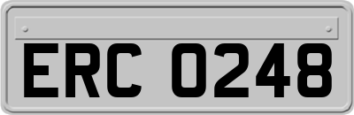 ERC0248