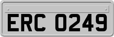 ERC0249