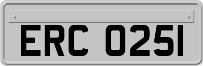 ERC0251