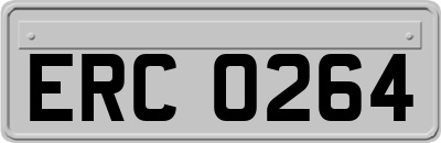 ERC0264