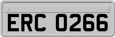 ERC0266