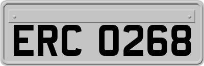 ERC0268