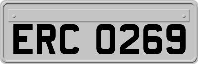 ERC0269