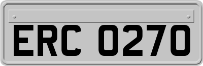 ERC0270