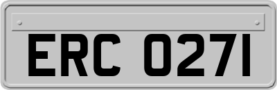 ERC0271