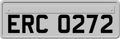 ERC0272