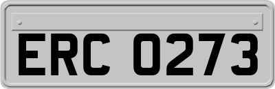 ERC0273