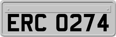 ERC0274