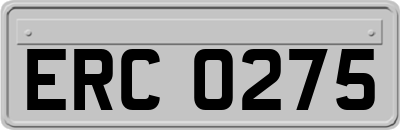 ERC0275