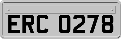 ERC0278